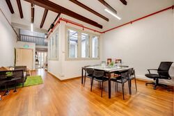 Tanjong Pagar Conservation Area (D2), Shop House #575915341